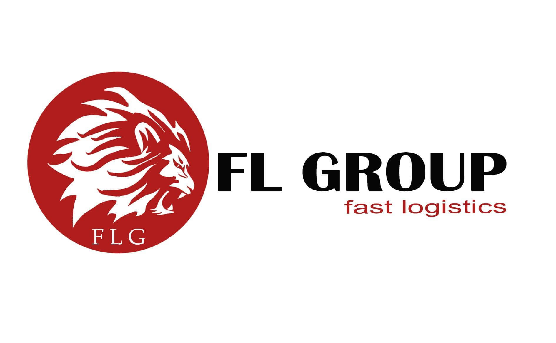 FL Group